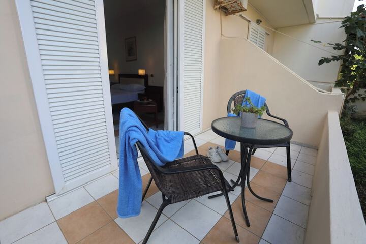 Terrace/Patio 52 of 83