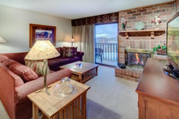 Photo of Bear Claw 316