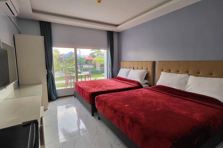Room 20 of 116