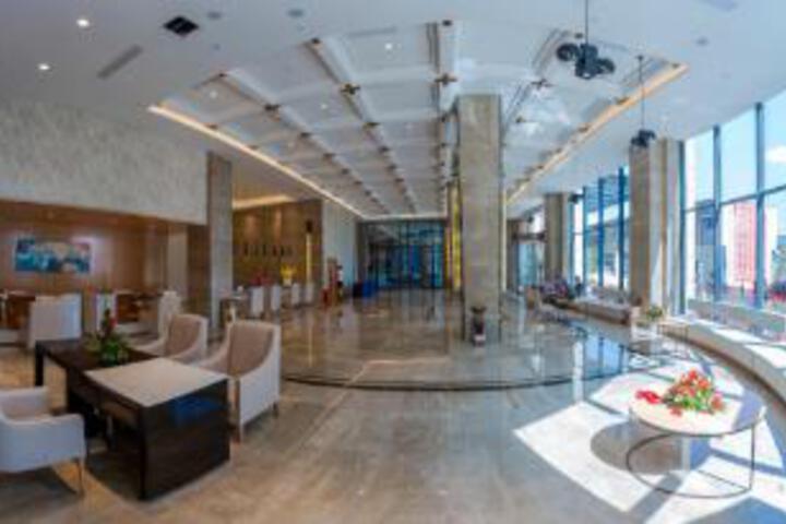Business Center 11 of 23