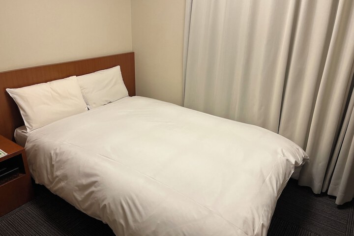Room 16 of 78