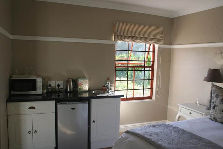 Room 14 of 54