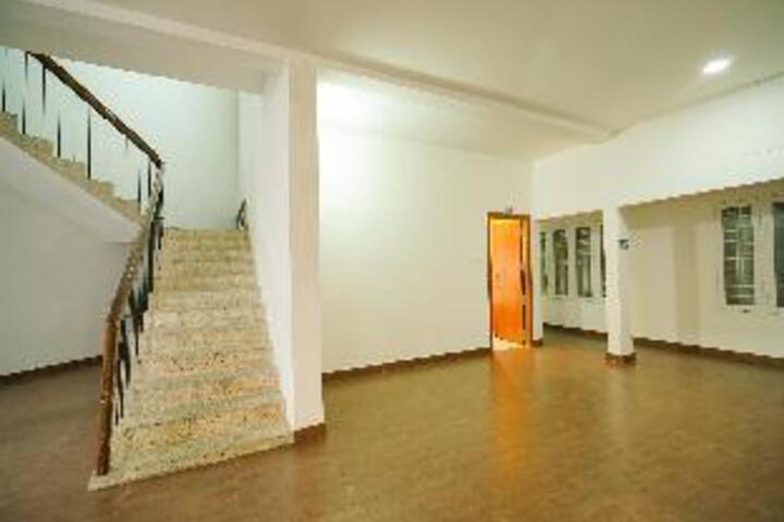 Hotel Interior 12 of 20