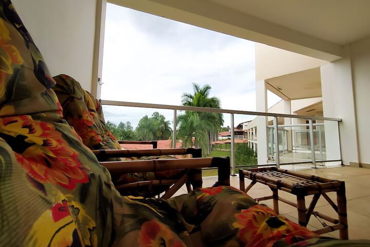 Terrace/Patio 38 of 145
