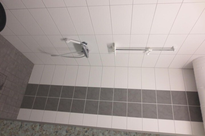 Spa Photos