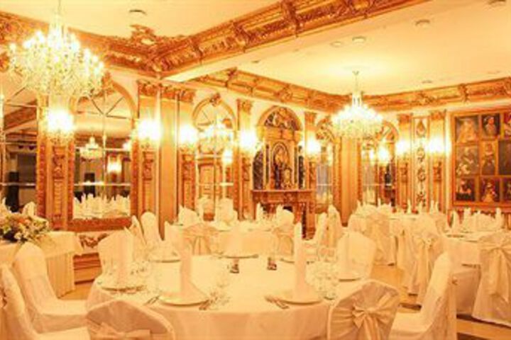 Spa and Wellness Pictures