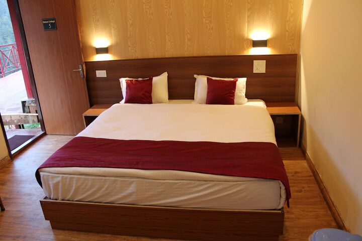 Room 18 of 67
