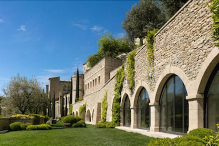 Exterior Photo