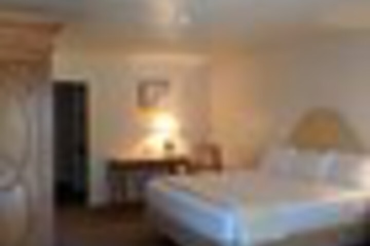 Room 5 of 81