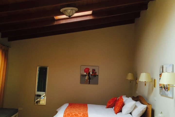 Room 7 of 59
