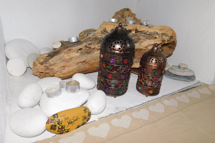 Room 64 of 93