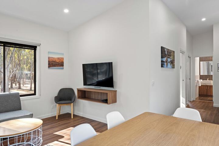 Room 30 of 150