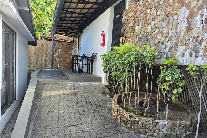 Terrace/Patio 97 of 171