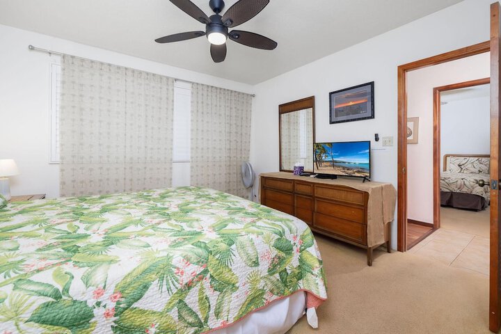 Room 3 of 26
