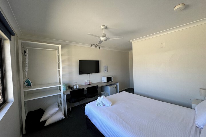 Room 7 of 21