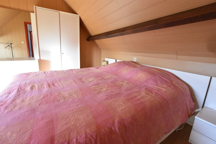Room 16 of 74