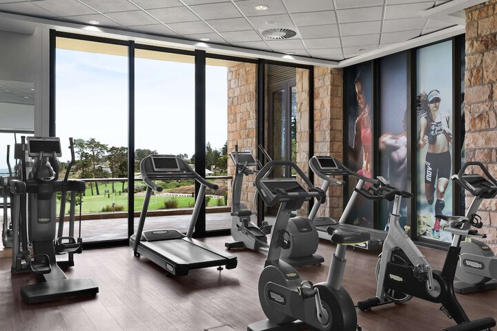 Health and Fitness 41 of 82