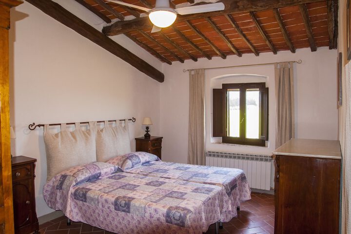 Room 14 of 31