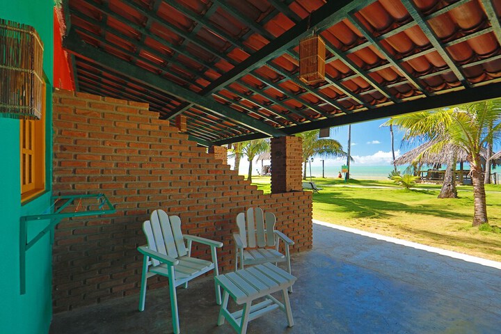 Terrace/Patio 109 of 274