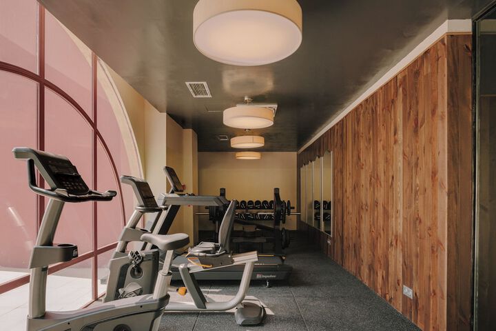 Health and Fitness 28 of 42