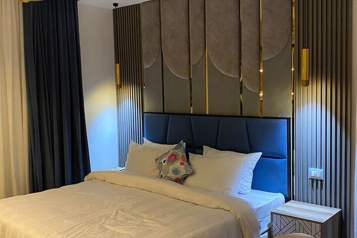 Room 58 of 135