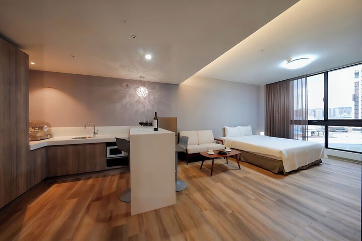Room 62 of 155