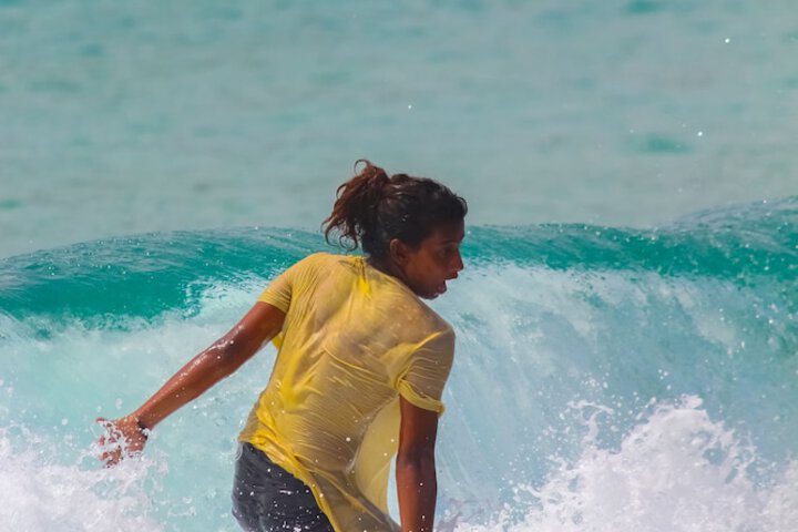 Water Sports 26 of 50
