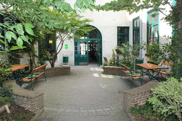 Photo 27
