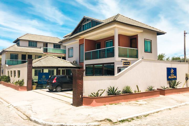 Hotel 158 of 159