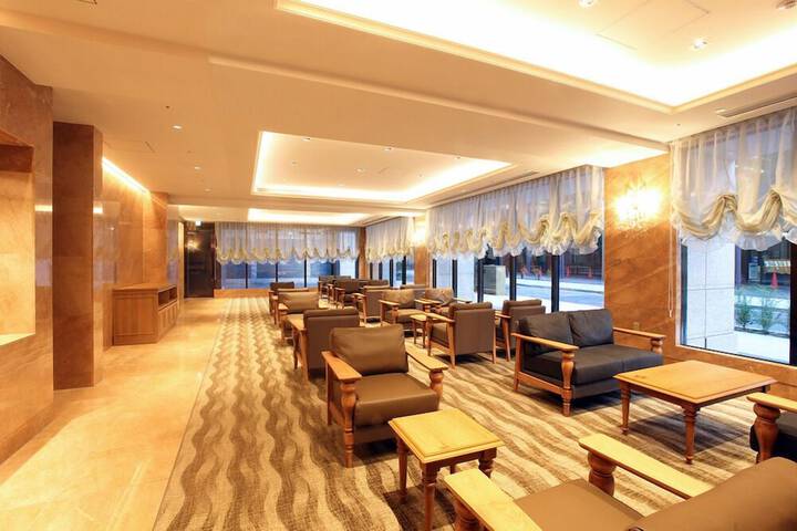 Hotel Interior 5 of 71