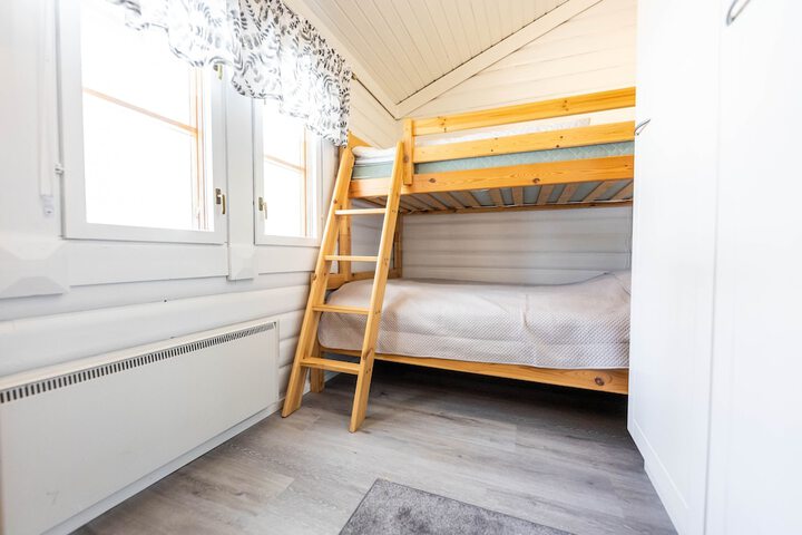 Room 14 of 54
