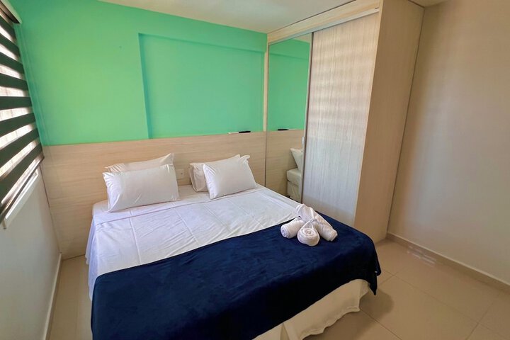 Room 9 of 223