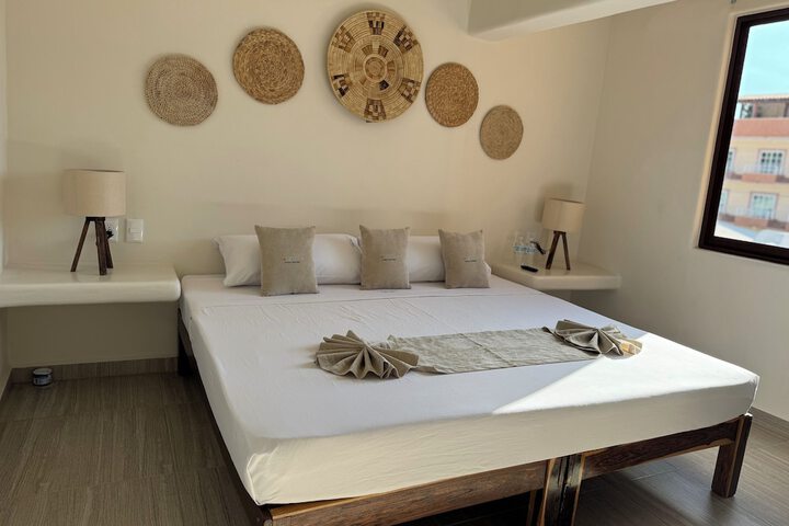 Room 15 of 65