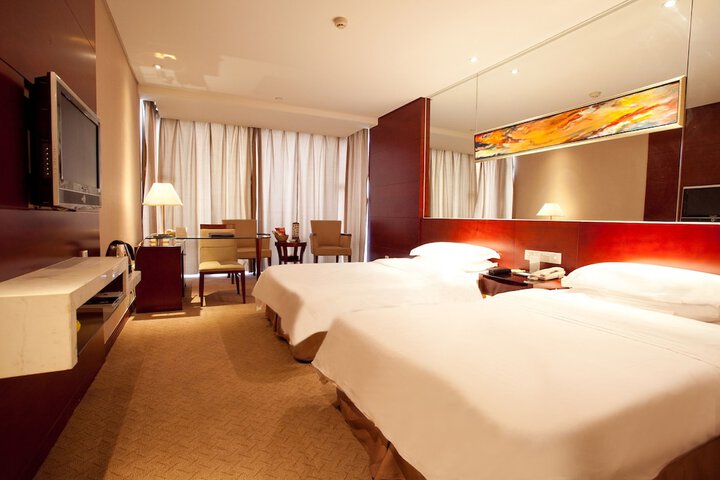 Room 20 of 46