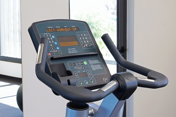 Health and Fitness 50 of 110