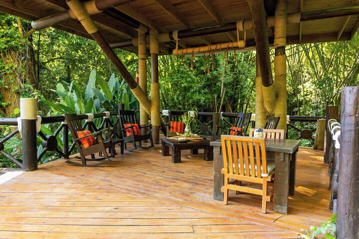 Terrace/Patio 67 of 135