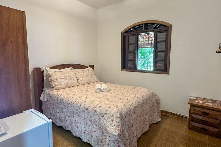 Room 22 of 83