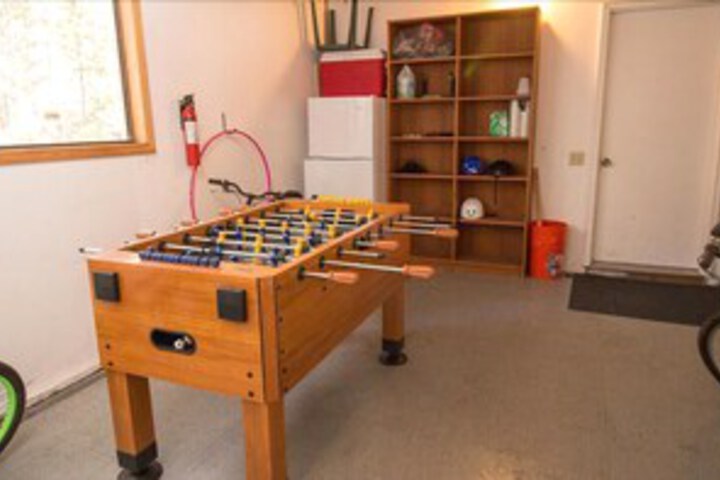 Room 3 of 16