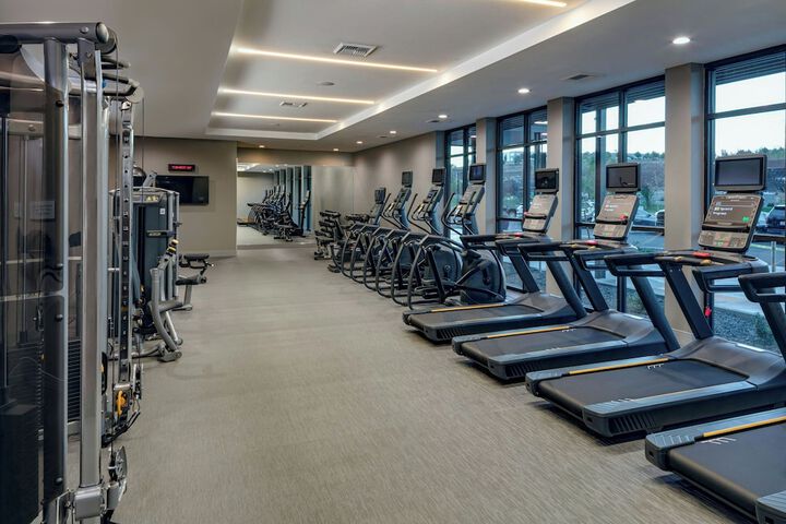 Health and Fitness 45 of 63