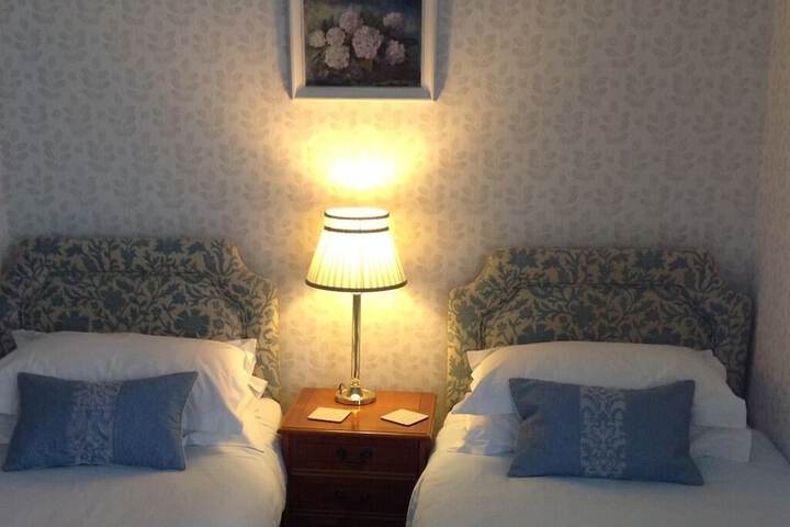 Hotel Interior 15 of 22