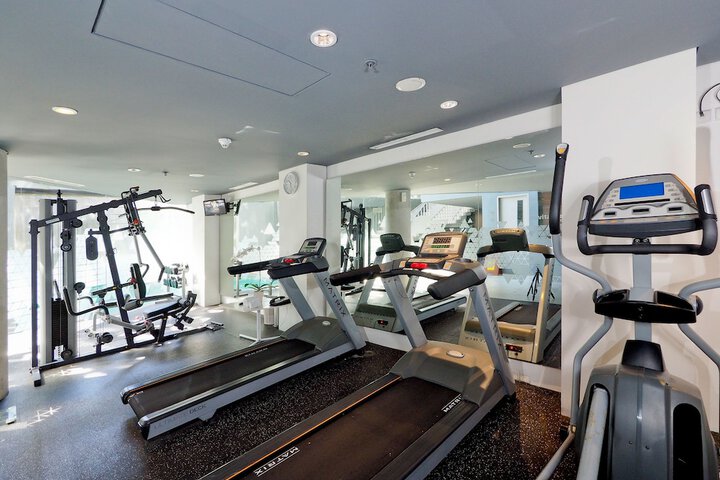 Health and Fitness 40 of 61