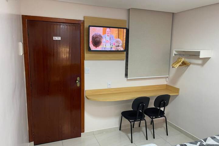 Room 15 of 39