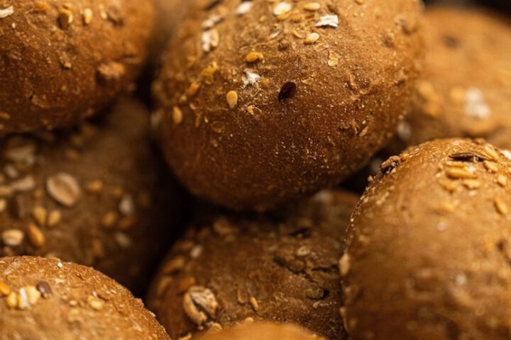 Dining 127 of 222