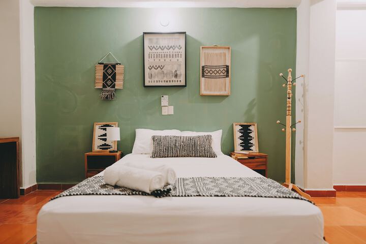 Room 9 of 59