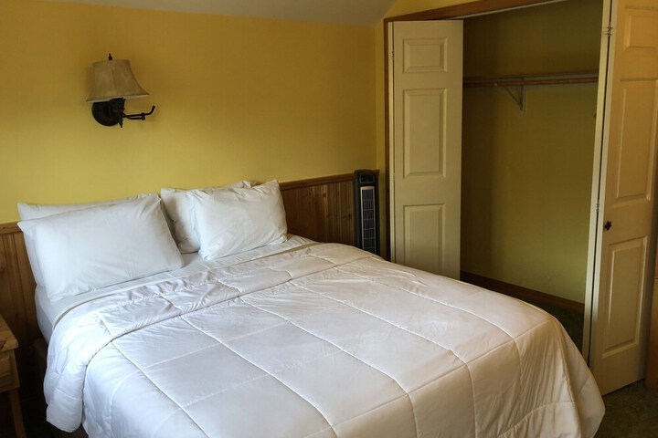 Room 31 of 186