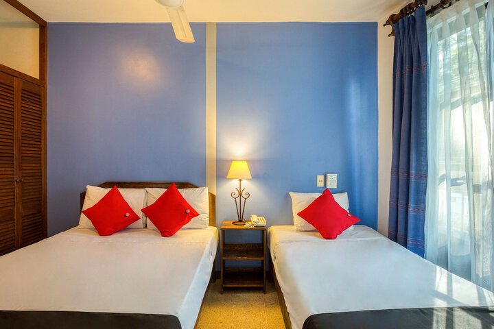 Room 14 of 41