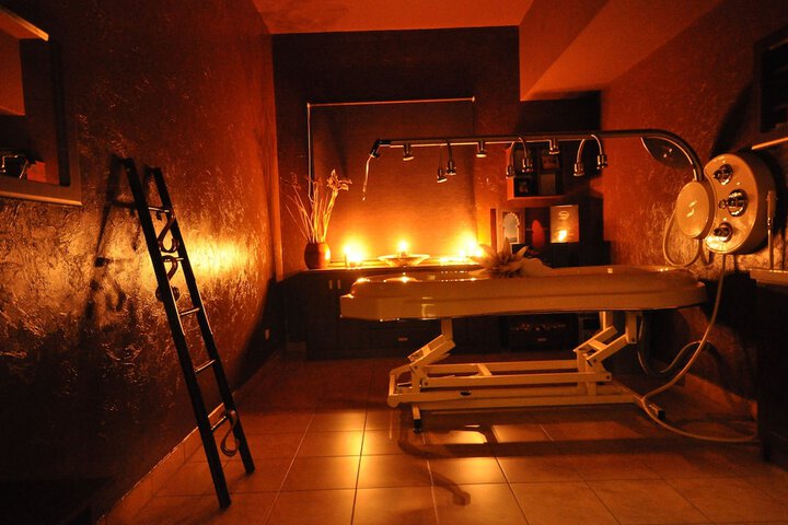 Room 40 of 56