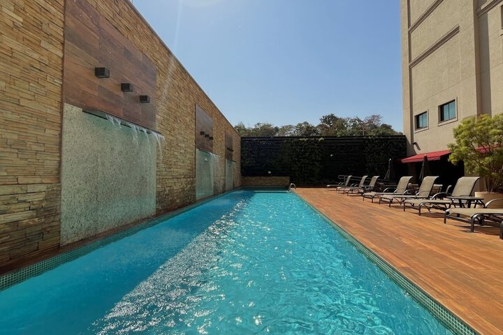 Pool 88 of 116