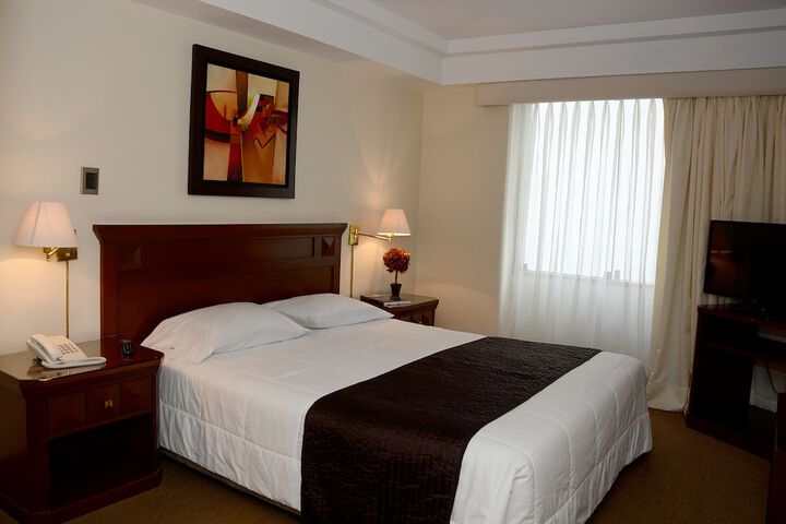 Room 5 of 26
