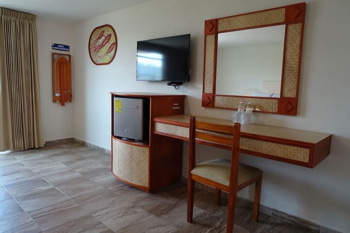 Room 19 of 41